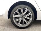 A1 Sportback 25 TFSI 95 ch S tronic 7