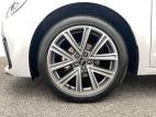 A1 Sportback 25 TFSI 95 ch S tronic 7