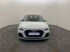 A1 Sportback 25 TFSI 95 ch S tronic 7