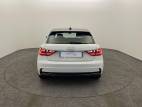 A1 Sportback 25 TFSI 95 ch S tronic 7