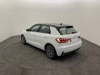 A1 Sportback 25 TFSI 95 ch S tronic 7