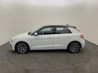A1 Sportback 25 TFSI 95 ch S tronic 7