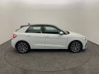 A1 Sportback 25 TFSI 95 ch S tronic 7