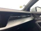A3 Sportback 30 TDI 116 S tronic 7