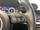 A3 Sportback 30 TDI 116 S tronic 7