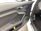 A3 Sportback 30 TDI 116 S tronic 7