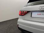 A1 Sportback 25 TFSI 95 ch S tronic 7