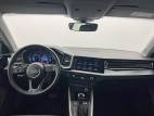 A1 Sportback 25 TFSI 95 ch S tronic 7