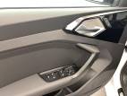 A1 Sportback 25 TFSI 95 ch S tronic 7