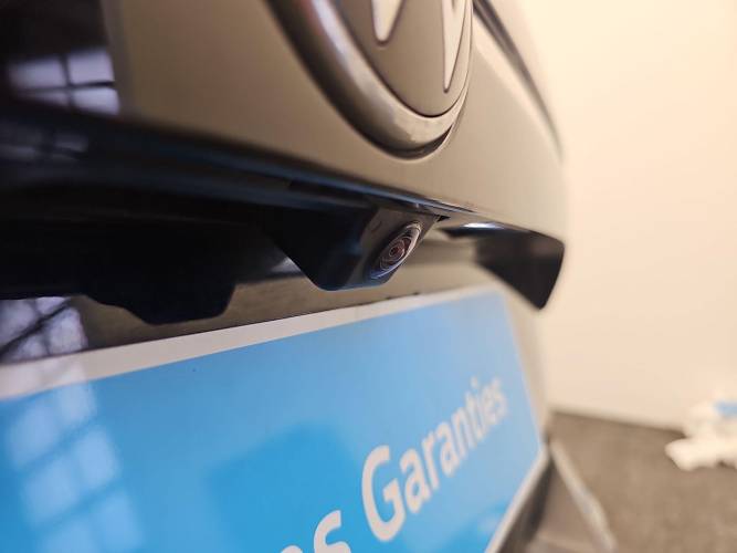 T-Cross 1.0 TSI 110 Start/Stop DSG7