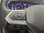 T-Cross 1.0 TSI 110 Start/Stop DSG7