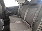 T-Cross 1.0 TSI 110 Start/Stop DSG7
