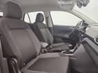 T-Cross 1.0 TSI 110 Start/Stop DSG7