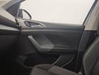 T-Cross 1.0 TSI 110 Start/Stop DSG7