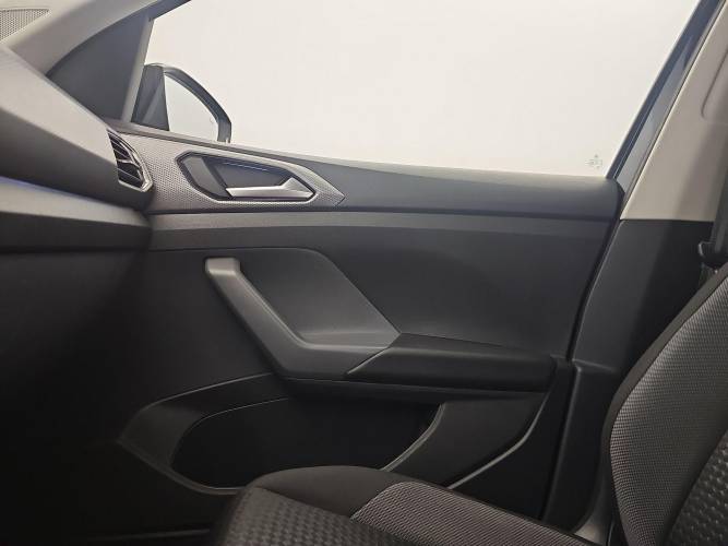 T-Cross 1.0 TSI 110 Start/Stop DSG7