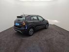 T-Cross 1.0 TSI 110 Start/Stop DSG7