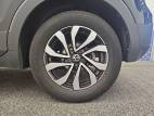 T-Cross 1.0 TSI 110 Start/Stop DSG7