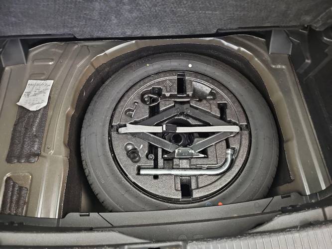 T-Cross 1.0 TSI 110 Start/Stop DSG7