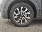 T-Cross 1.0 TSI 110 Start/Stop DSG7