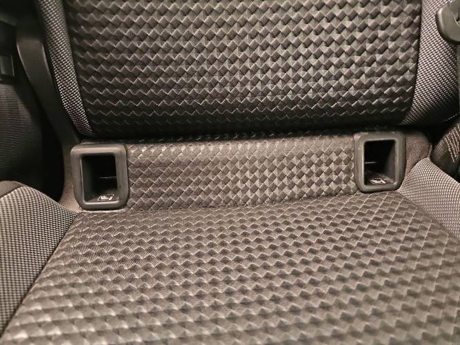 T-Cross 1.0 TSI 110 Start/Stop DSG7