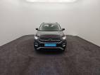 T-Cross 1.0 TSI 110 Start/Stop DSG7