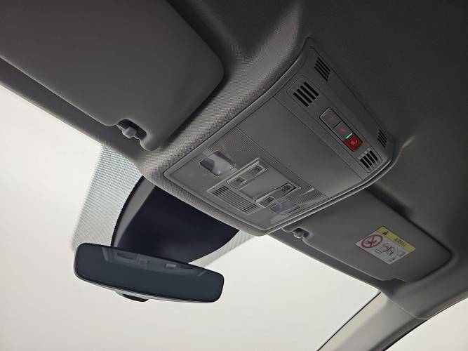 Ibiza 1.0 TSI 115 ch S/S DSG7