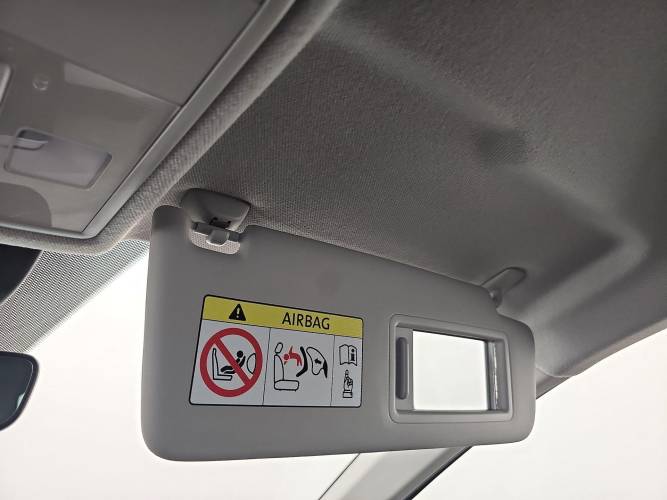 Ibiza 1.0 TSI 115 ch S/S DSG7