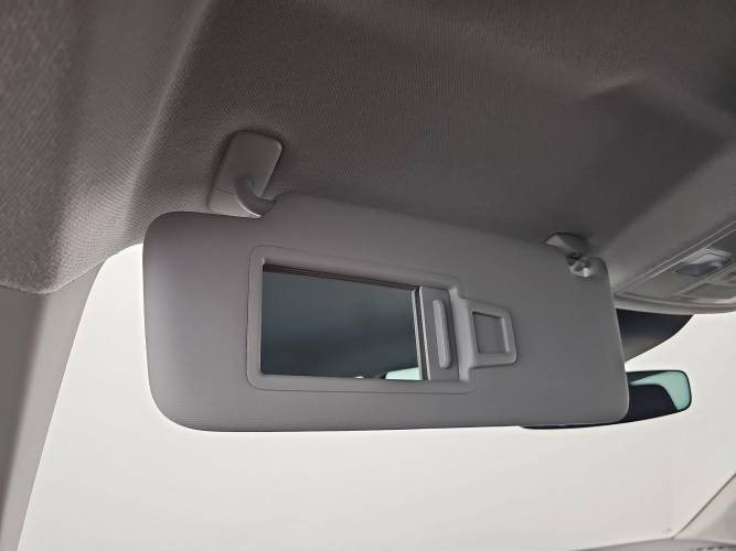 Ibiza 1.0 TSI 115 ch S/S DSG7