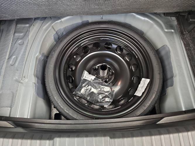 Ibiza 1.0 TSI 115 ch S/S DSG7