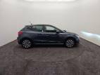 Ibiza 1.0 TSI 115 ch S/S DSG7