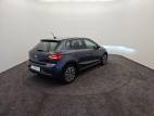 Ibiza 1.0 TSI 115 ch S/S DSG7