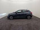 Ibiza 1.0 TSI 115 ch S/S DSG7