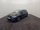 Ibiza 1.0 TSI 115 ch S/S DSG7
