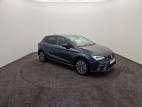 Ibiza 1.0 TSI 115 ch S/S DSG7