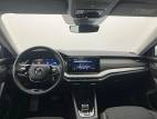 Octavia 1.0 TSI mHEV e-TEC 110 ch DSG7