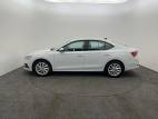 Octavia 1.0 TSI mHEV e-TEC 110 ch DSG7