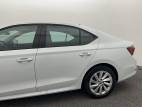 Octavia 1.0 TSI mHEV e-TEC 110 ch DSG7