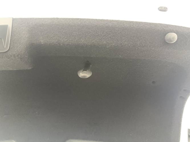 Octavia 1.0 TSI mHEV e-TEC 110 ch DSG7