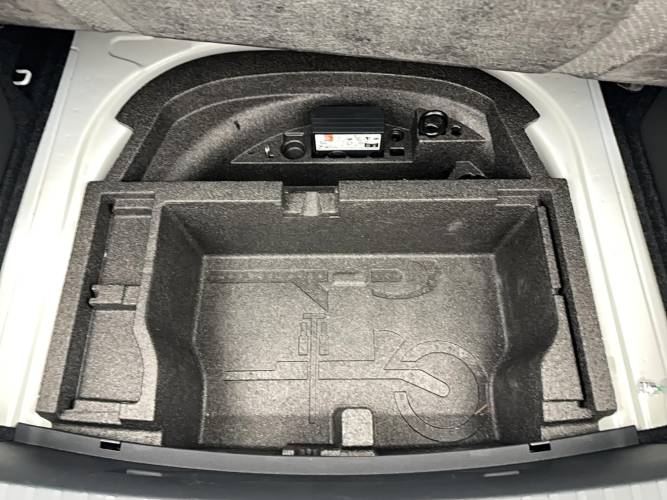 Octavia 1.0 TSI mHEV e-TEC 110 ch DSG7