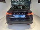 Octavia 2.0 TDI 150 ch SCR DSG7