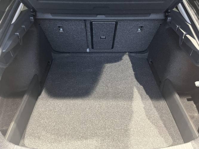 Octavia 2.0 TDI 150 ch SCR DSG7