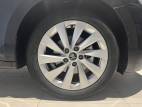 Octavia 2.0 TDI 150 ch SCR DSG7