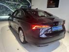 Octavia 2.0 TDI 150 ch SCR DSG7