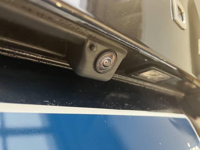 Octavia 2.0 TDI 150 ch SCR DSG7