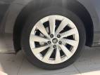 Octavia 2.0 TDI 150 ch SCR DSG7