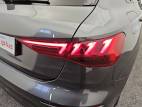 A3 Sportback 40 TFSIe 204 S Tronic 6