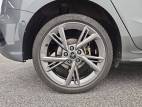 A3 Sportback 40 TFSIe 204 S Tronic 6