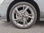 A3 Sportback 40 TFSIe 204 S Tronic 6