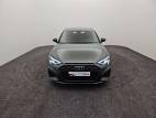 A3 Sportback 40 TFSIe 204 S Tronic 6
