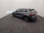 A3 Sportback 40 TFSIe 204 S Tronic 6